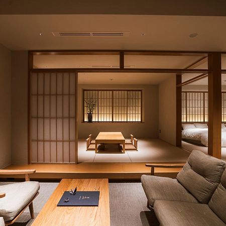 Hotel Shinzan Kinosaki Toyooka  Exterior foto