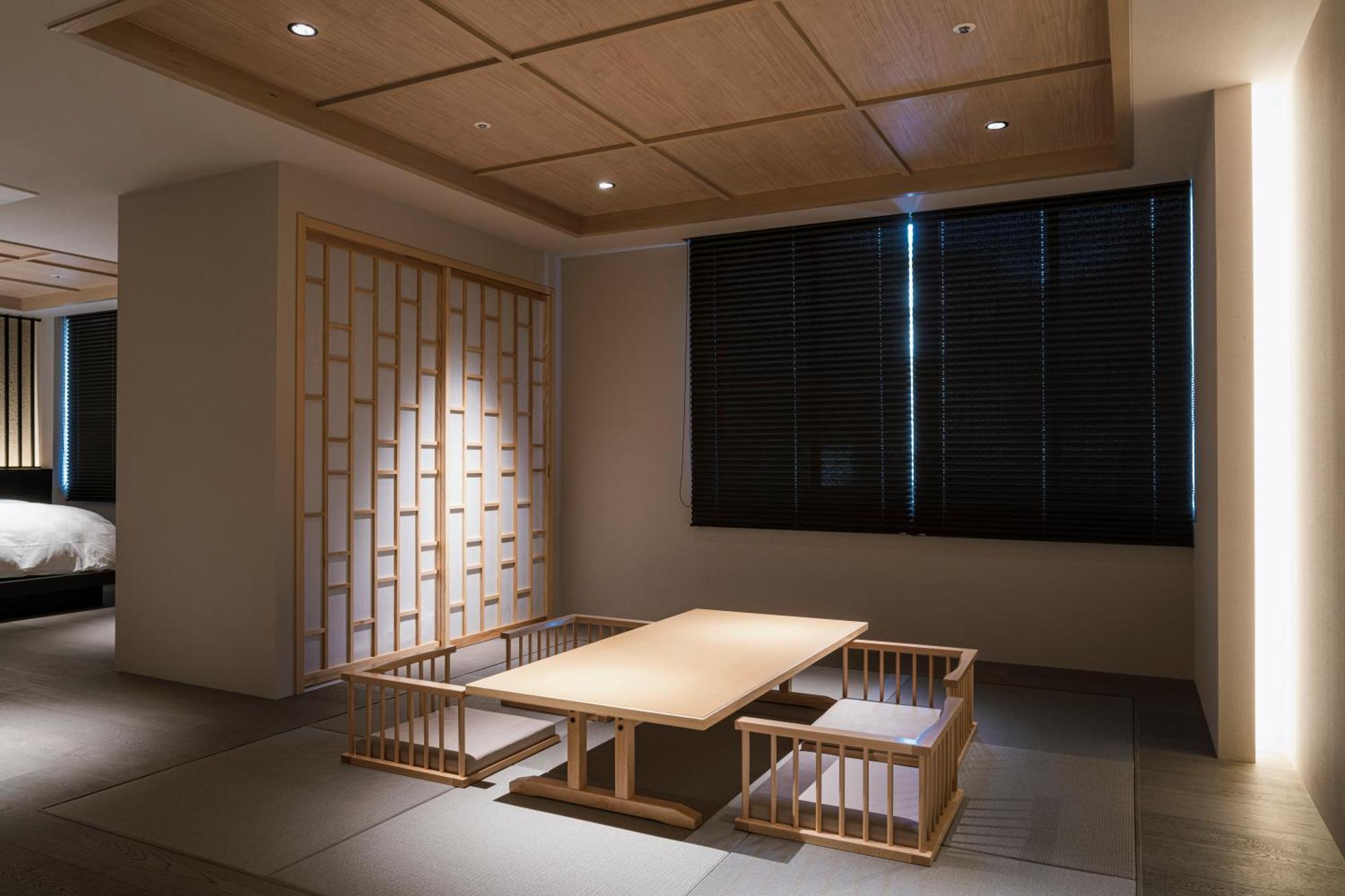 Hotel Shinzan Kinosaki Toyooka  Exterior foto