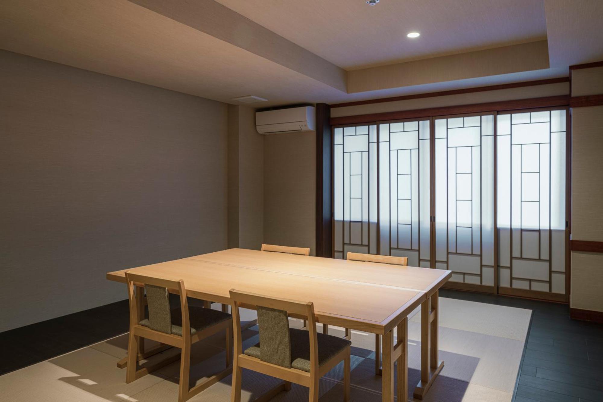 Hotel Shinzan Kinosaki Toyooka  Exterior foto