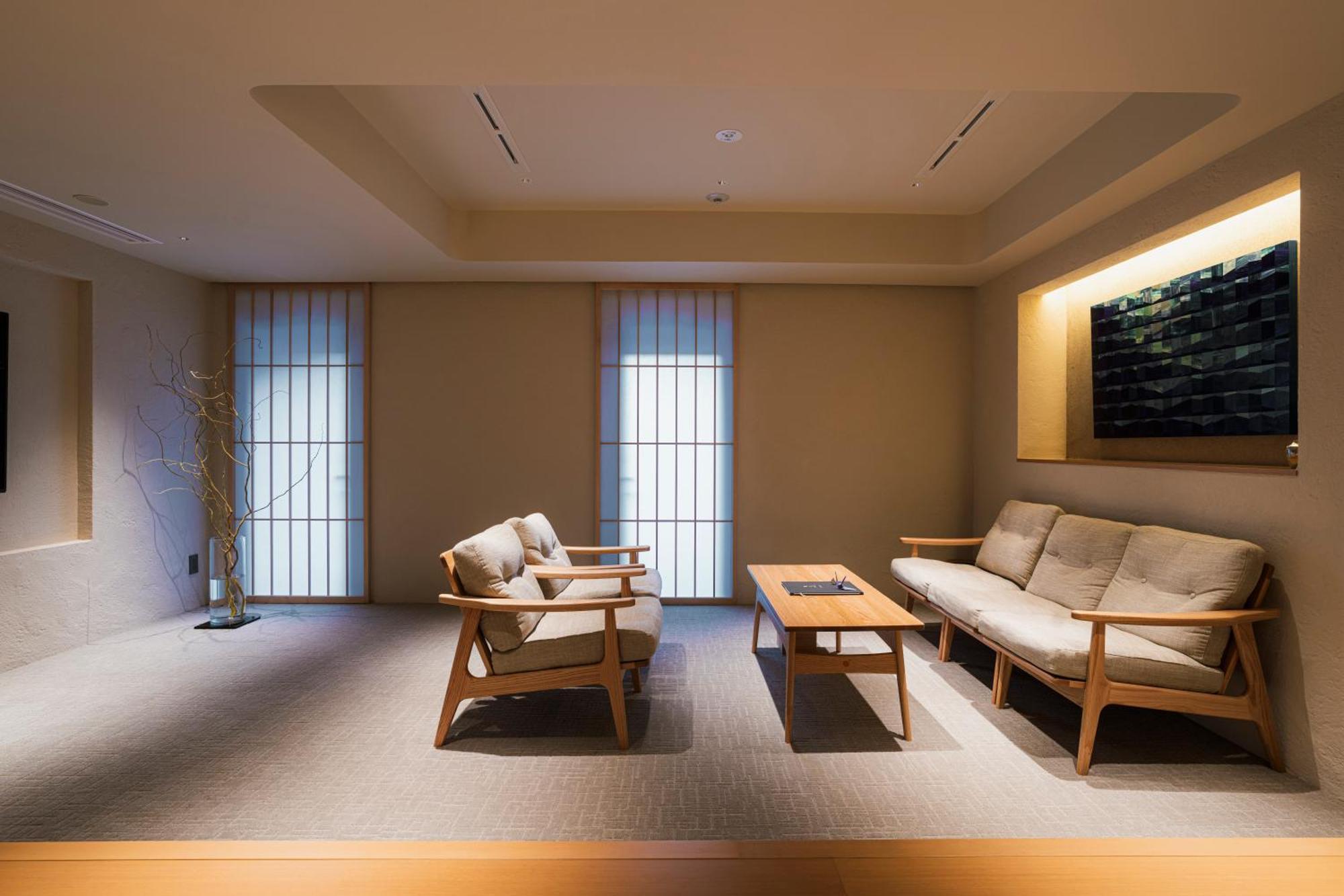 Hotel Shinzan Kinosaki Toyooka  Exterior foto