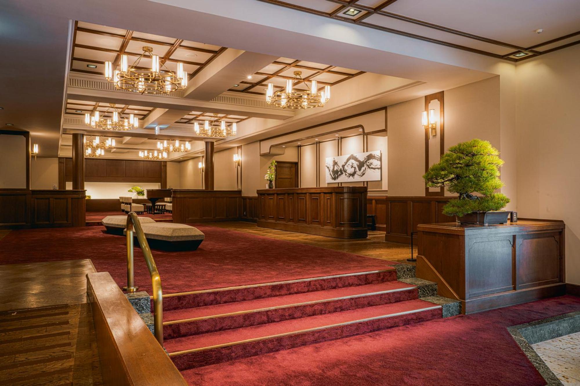 Hotel Shinzan Kinosaki Toyooka  Exterior foto