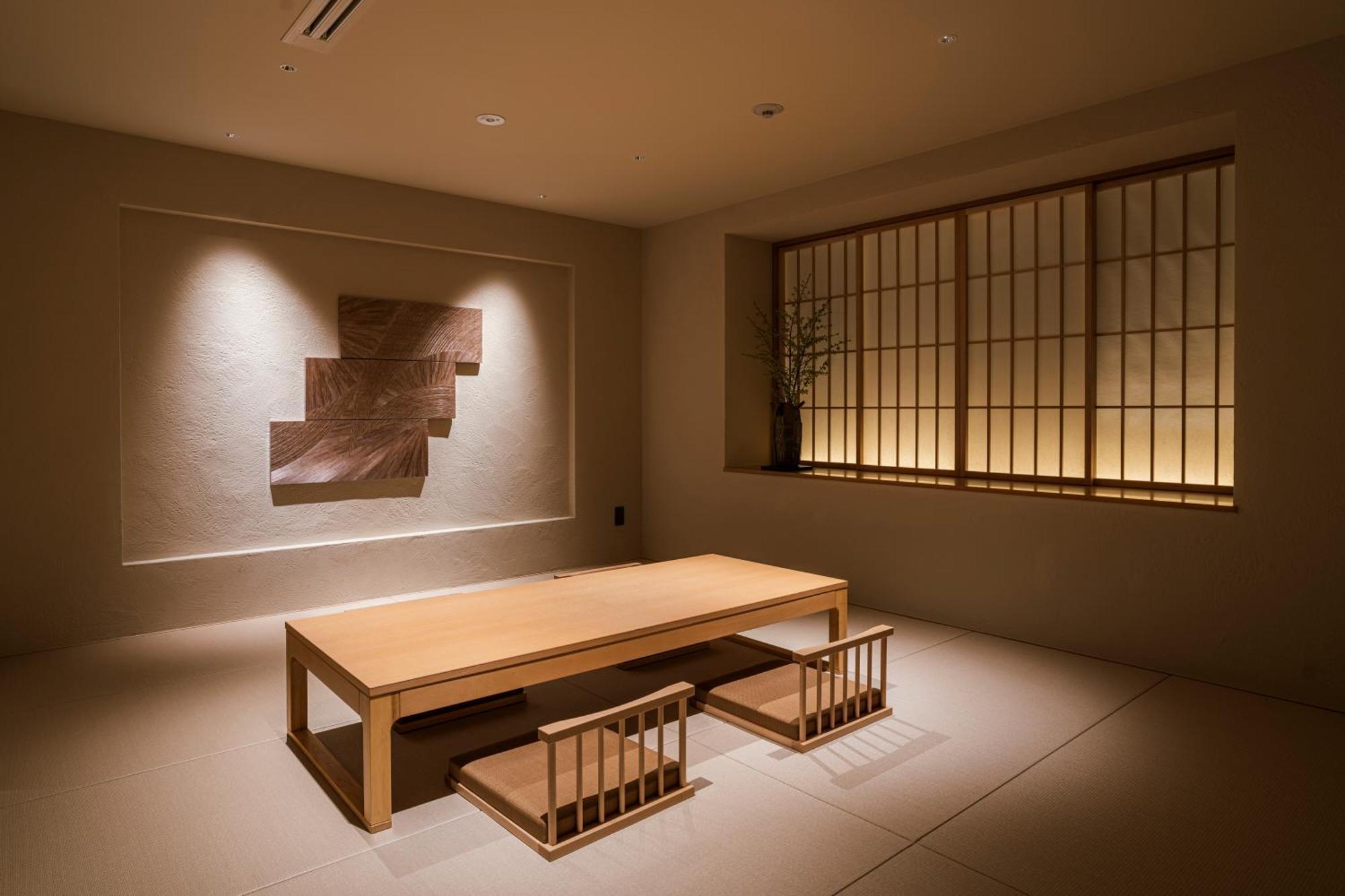 Hotel Shinzan Kinosaki Toyooka  Exterior foto