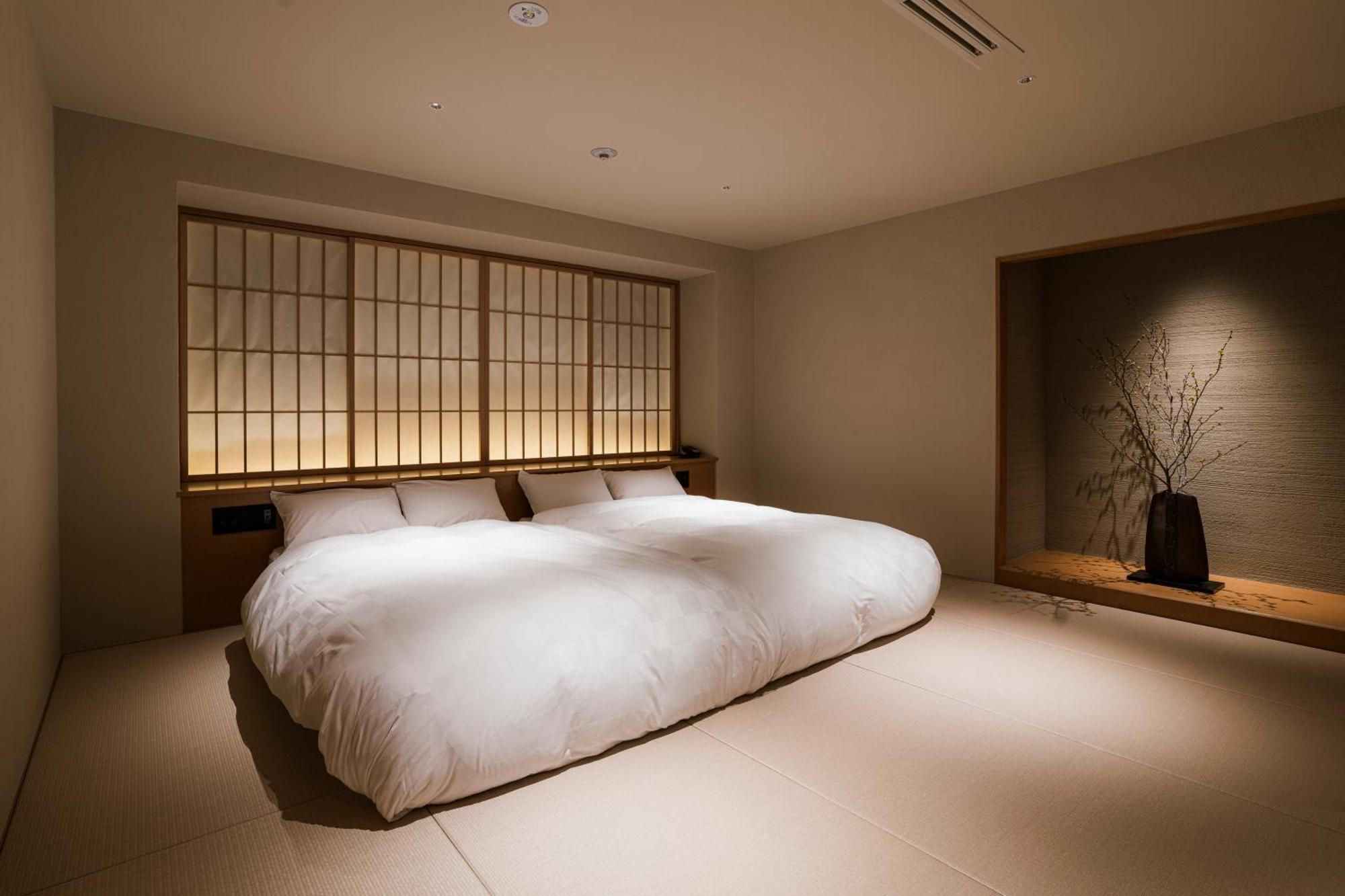 Hotel Shinzan Kinosaki Toyooka  Exterior foto